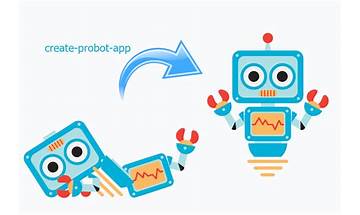 Probot: App Reviews; Features; Pricing & Download | OpossumSoft